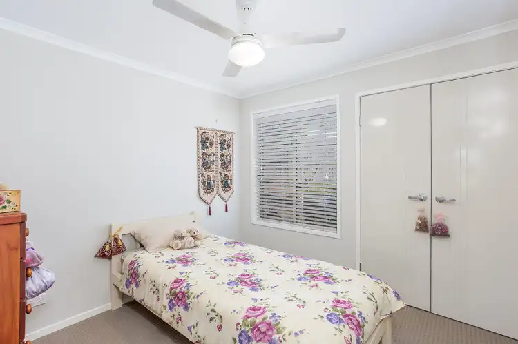 Sixth view of Homely house listing, 33 Watson Road, Southside QLD 4570