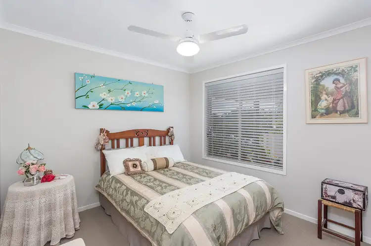Seventh view of Homely house listing, 33 Watson Road, Southside QLD 4570