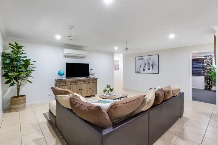 Seventh view of Homely house listing, 37 Sharp Street, Rural View QLD 4740