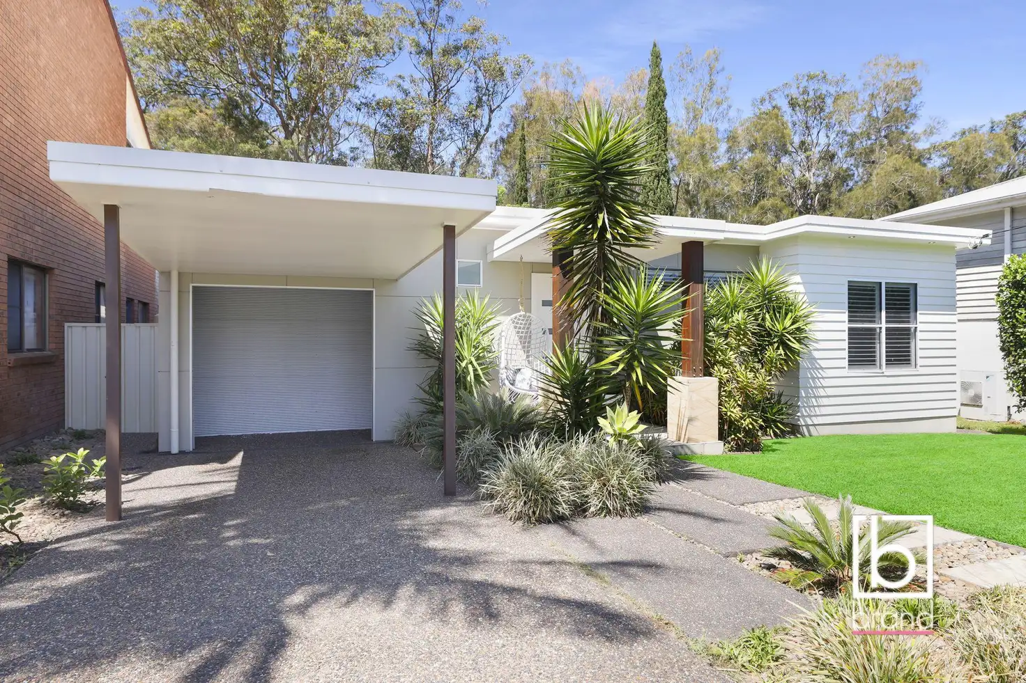 Main view of Homely house listing, 11 Brunswick Road, Terrigal NSW 2260