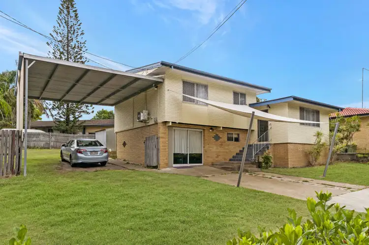 9 Francesca Court, Underwood QLD 4119