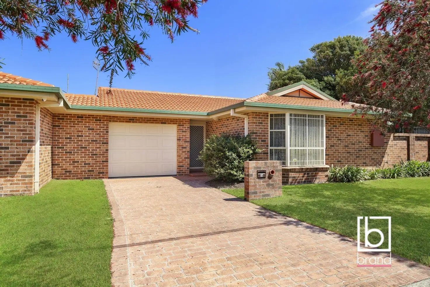 Main view of Homely house listing, 2A Pearce Avenue, Toukley NSW 2263