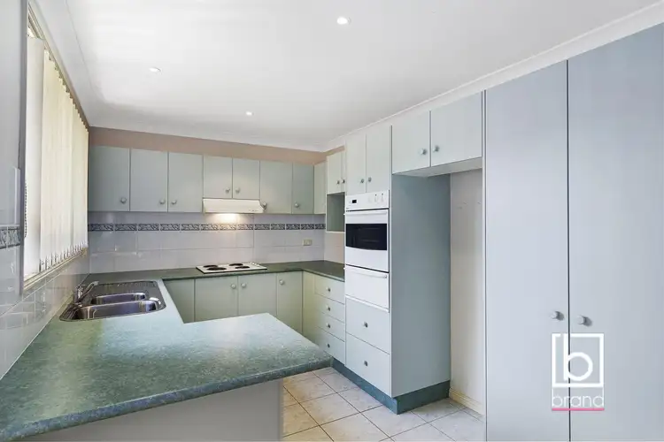 Fourth view of Homely house listing, 2A Pearce Avenue, Toukley NSW 2263