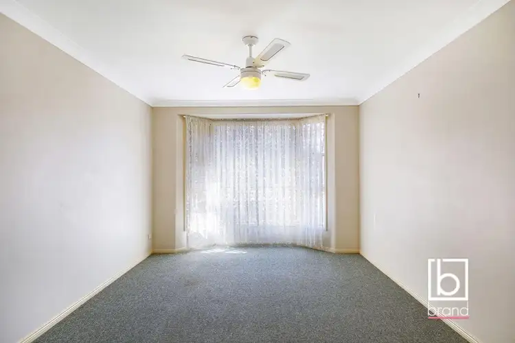 Fifth view of Homely house listing, 2A Pearce Avenue, Toukley NSW 2263