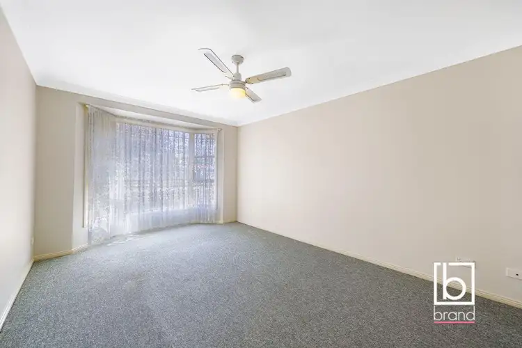 Sixth view of Homely house listing, 2A Pearce Avenue, Toukley NSW 2263