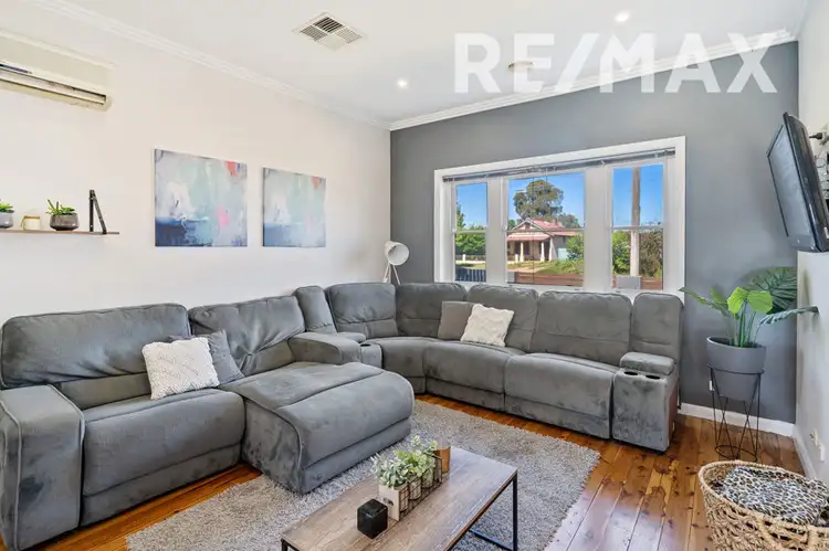 Third view of Homely house listing, 19 Evans Street, Wagga Wagga NSW 2650