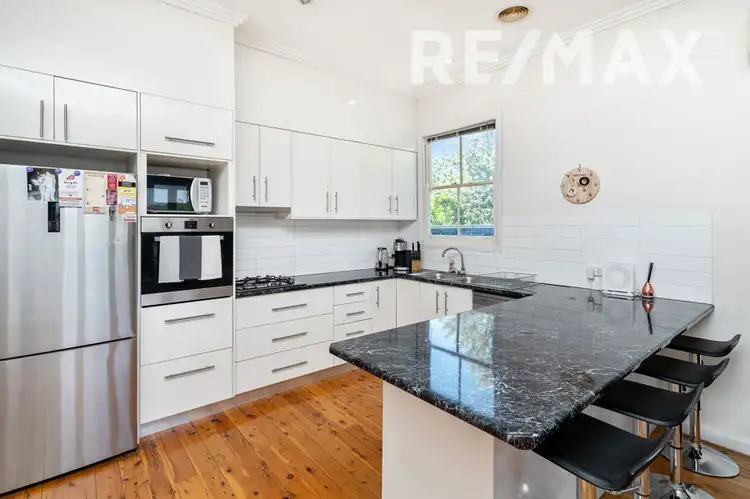 Fourth view of Homely house listing, 19 Evans Street, Wagga Wagga NSW 2650