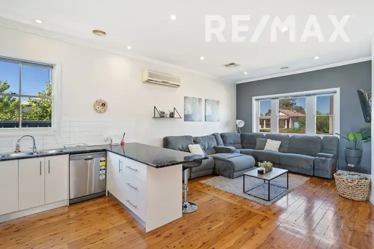 Fifth view of Homely house listing, 19 Evans Street, Wagga Wagga NSW 2650