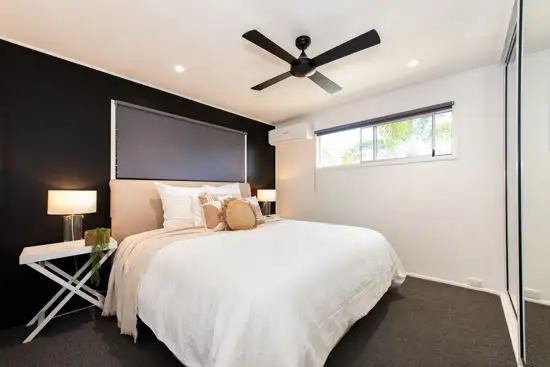 Sixth view of Homely house listing, 7 Nicole Court, Andergrove QLD 4740