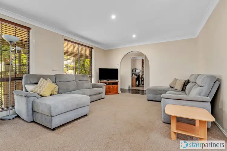 Third view of Homely house listing, 30 Church Road, Wilberforce NSW 2756