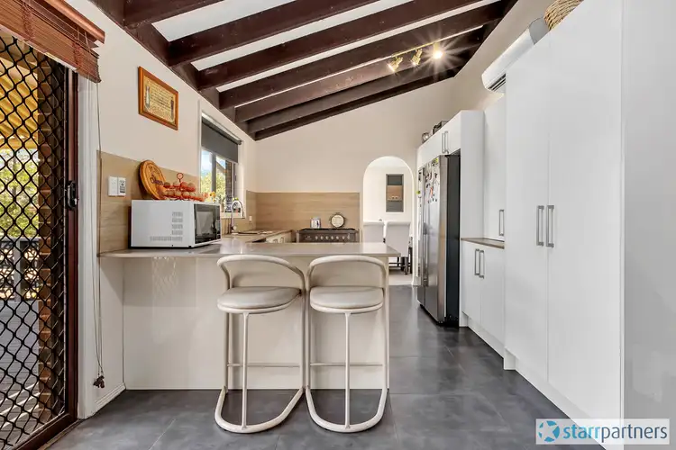 Fourth view of Homely house listing, 30 Church Road, Wilberforce NSW 2756