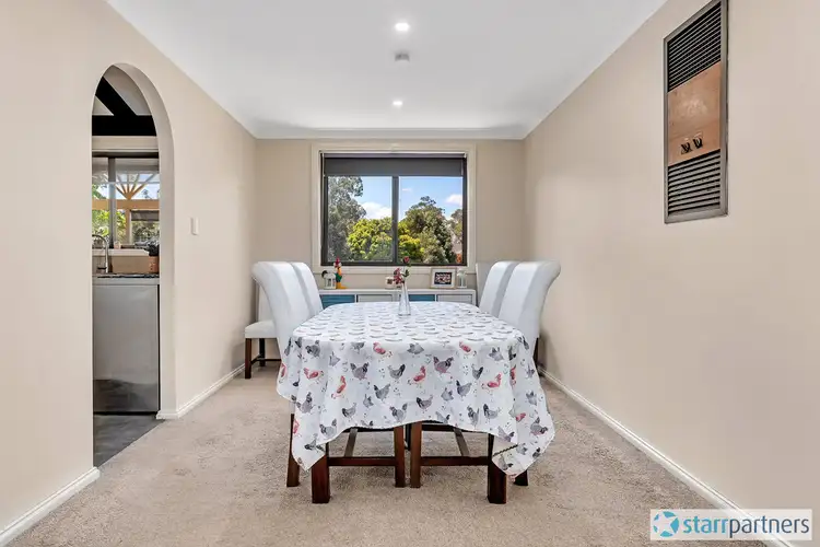 Fifth view of Homely house listing, 30 Church Road, Wilberforce NSW 2756