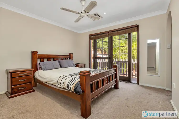 Sixth view of Homely house listing, 30 Church Road, Wilberforce NSW 2756
