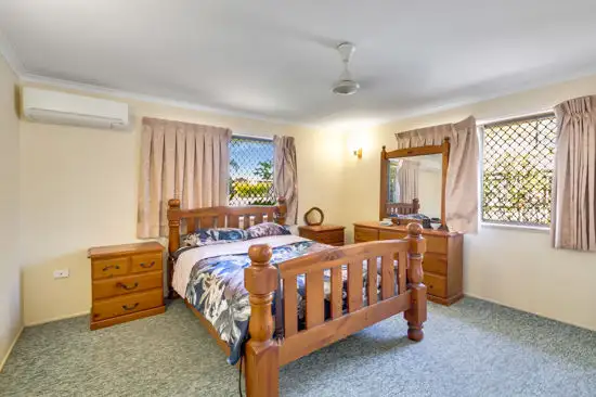 Sixth view of Homely house listing, 21 Bridge Road, East Mackay QLD 4740