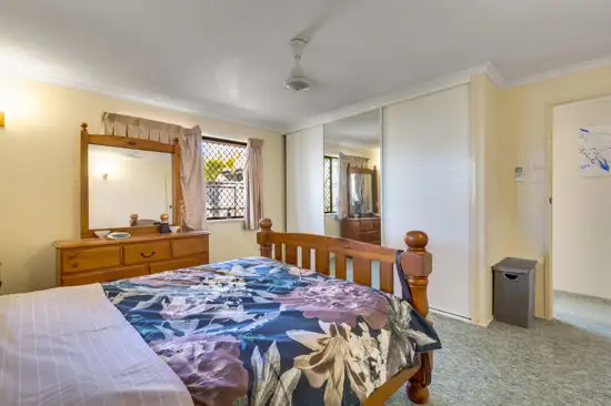 Seventh view of Homely house listing, 21 Bridge Road, East Mackay QLD 4740