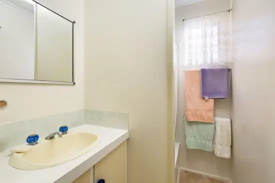 Sixth view of Homely semi-detached listing, 13 Napier Street, South Mackay QLD 4740