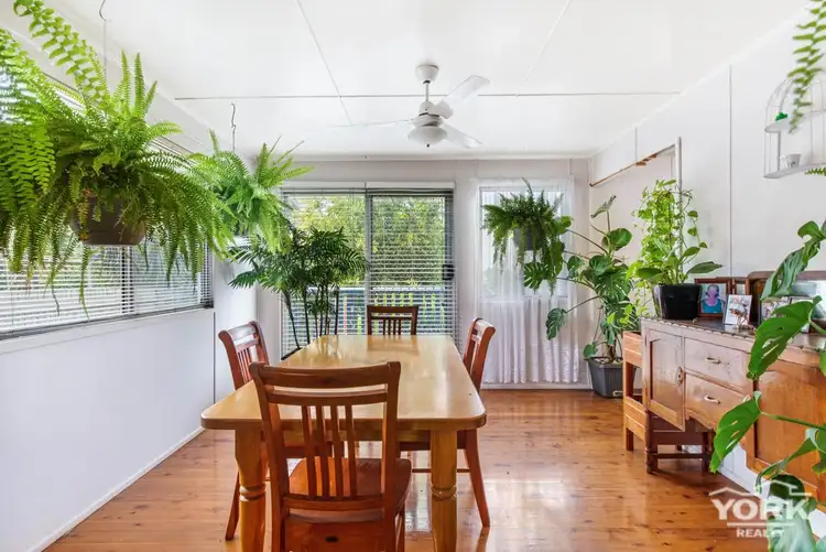 Third view of Homely house listing, 6 Hopps Street, Wilsonton QLD 4350