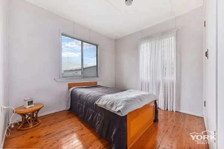 Sixth view of Homely house listing, 6 Hopps Street, Wilsonton QLD 4350