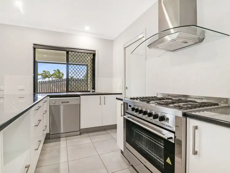 28 Redman Street, Emu Park QLD 4710