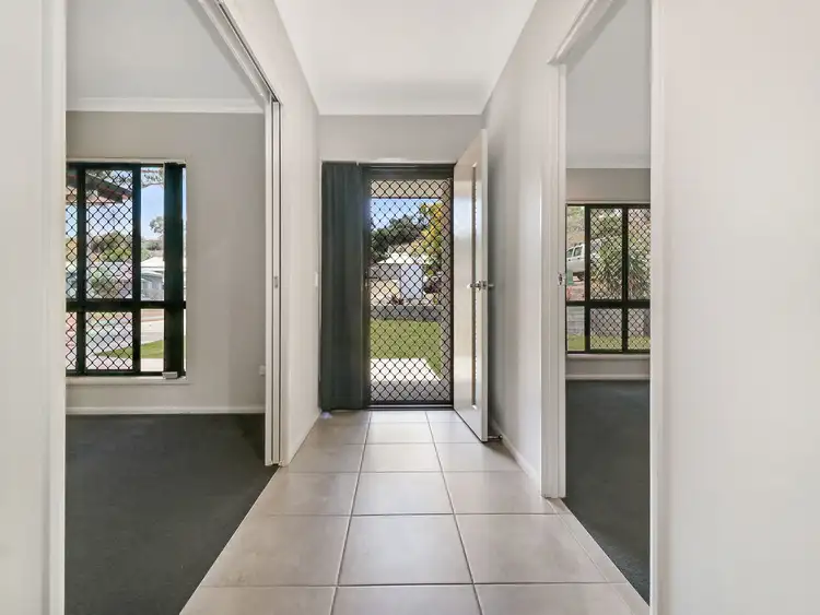 Second view of Homely house listing, 28 Redman Street, Emu Park QLD 4710