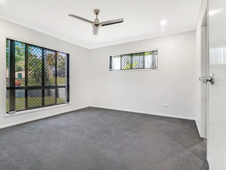 Third view of Homely house listing, 28 Redman Street, Emu Park QLD 4710