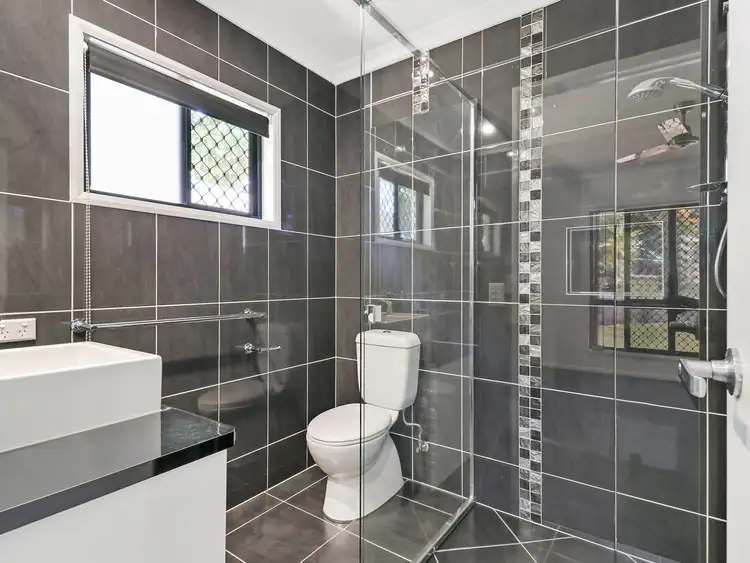 Fifth view of Homely house listing, 28 Redman Street, Emu Park QLD 4710