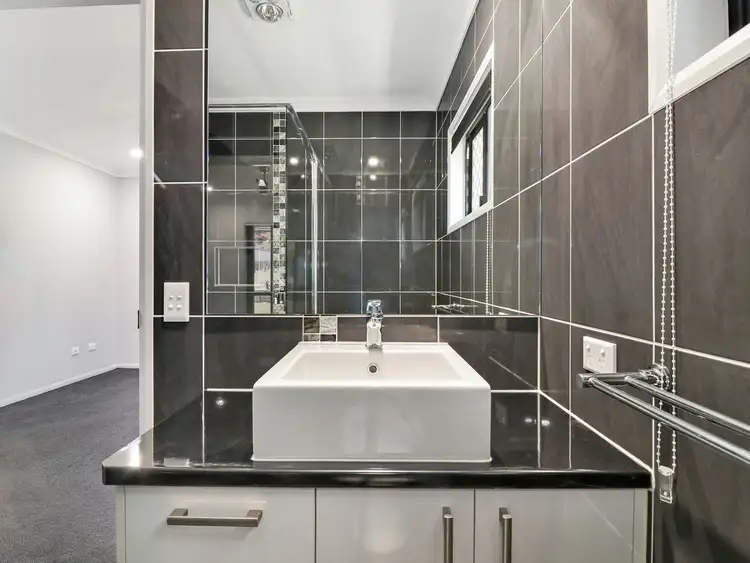 Sixth view of Homely house listing, 28 Redman Street, Emu Park QLD 4710