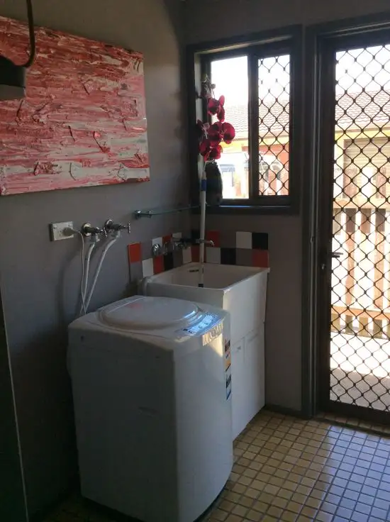 Seventh view of Homely unit listing, 5/9 Stevenson Street, South Mackay QLD 4740