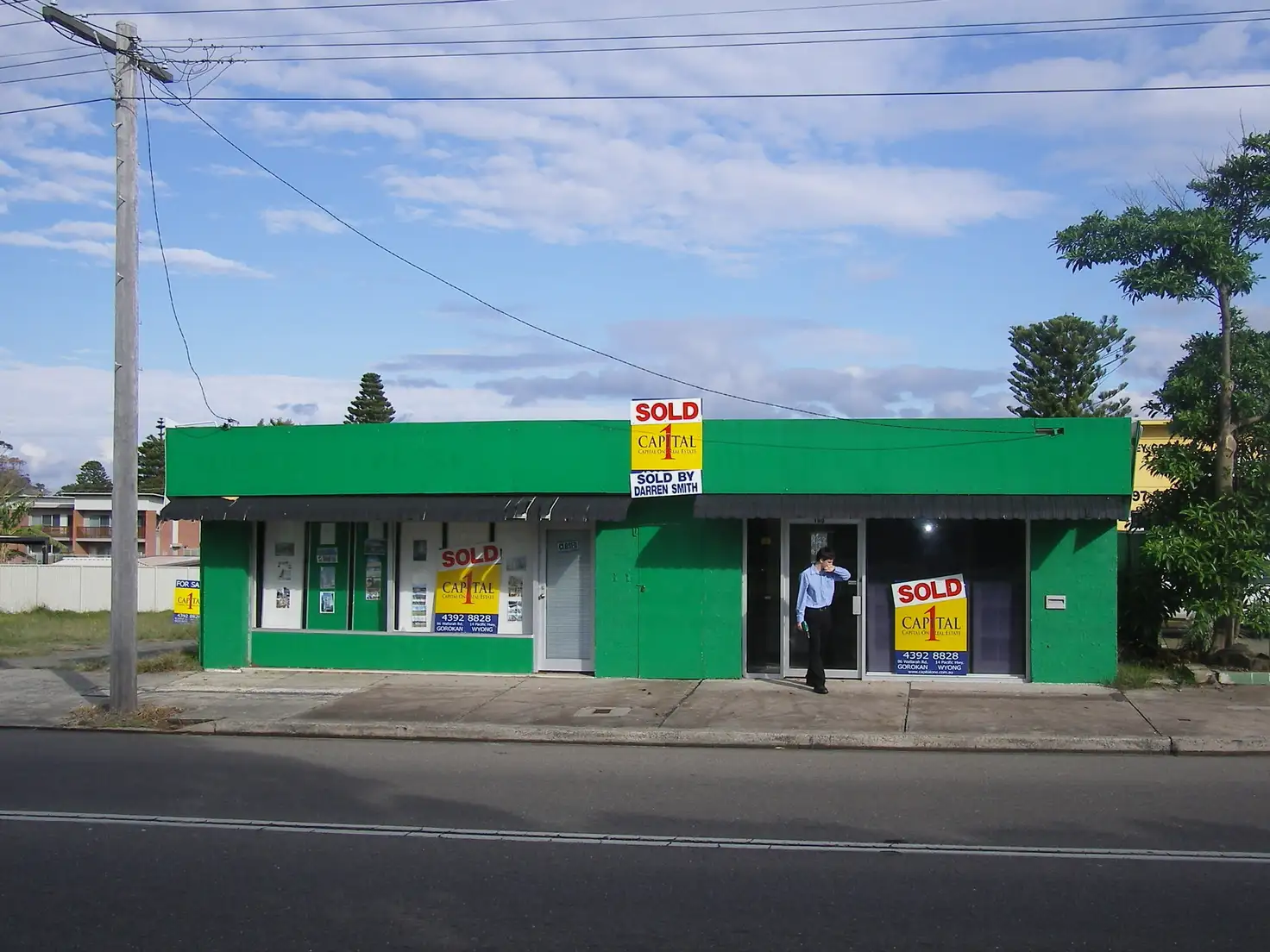 Main view of Homely house listing, Address available on request