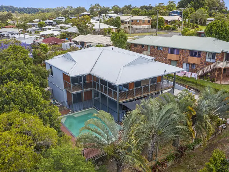 272 Windsor Road, Burnside QLD 4560