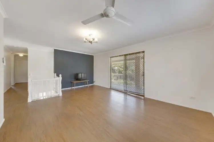 Seventh view of Homely house listing, 57 Allunga Drive, Glen Eden QLD 4680