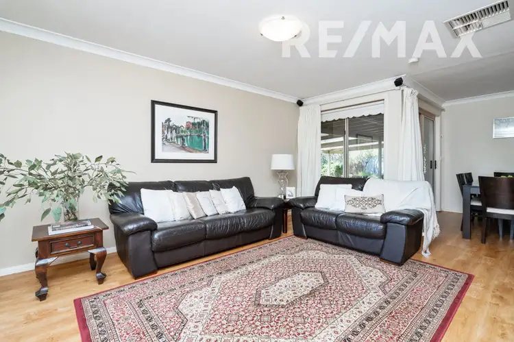 Third view of Homely house listing, 34 Doman Street, Estella NSW 2650