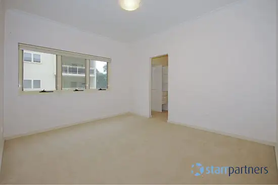 Fourth view of Homely apartment listing, B201/580 Hume Highway, Yagoona NSW 2199