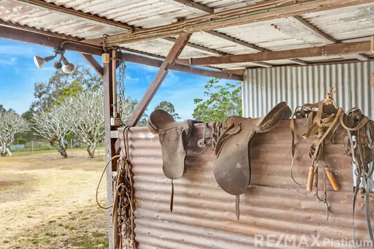 Third view of Homely house listing, 432 Moore Road, Kurwongbah QLD 4503