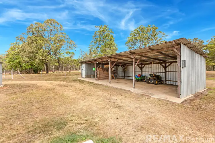 Fourth view of Homely house listing, 432 Moore Road, Kurwongbah QLD 4503