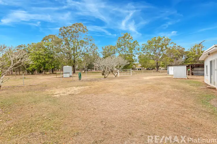 Fifth view of Homely house listing, 432 Moore Road, Kurwongbah QLD 4503