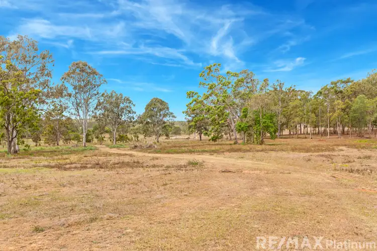 Sixth view of Homely house listing, 432 Moore Road, Kurwongbah QLD 4503
