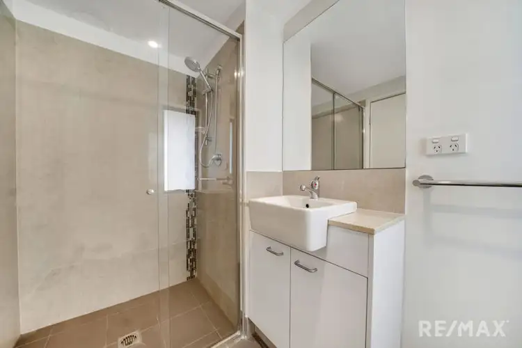 Fifth view of Homely unit listing, 44/2242 Logan Road, Upper Mount Gravatt QLD 4122