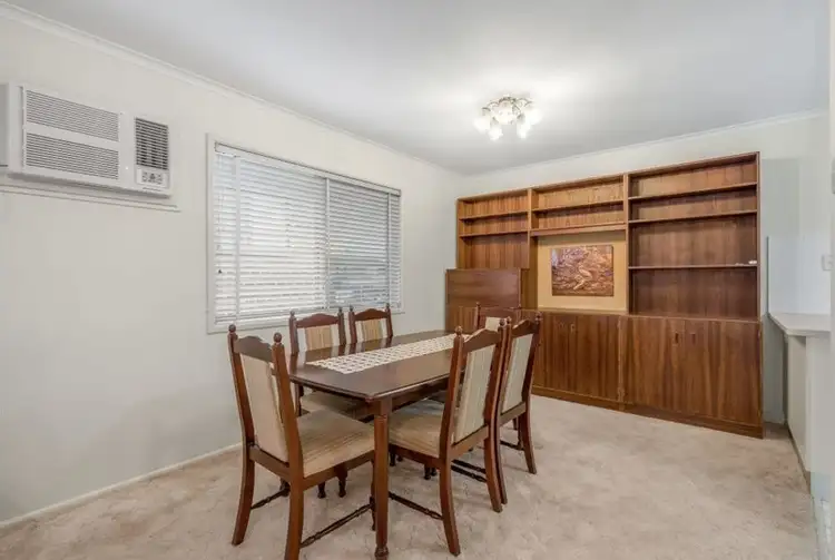 Fourth view of Homely house listing, 230 Randall Road, Wynnum West QLD 4178