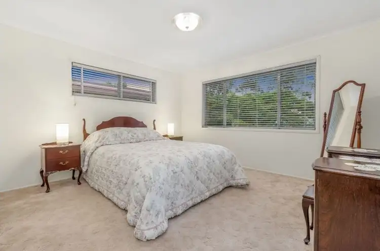 Fifth view of Homely house listing, 230 Randall Road, Wynnum West QLD 4178