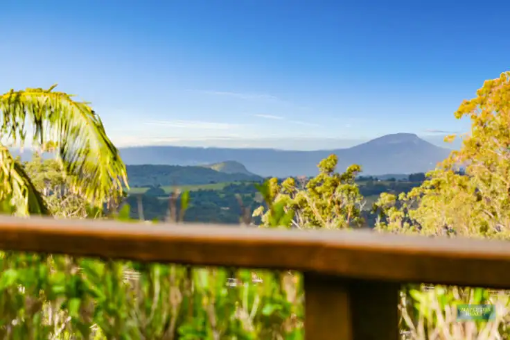 Third view of Homely house listing, 11 Crystal Street, Mapleton QLD 4560