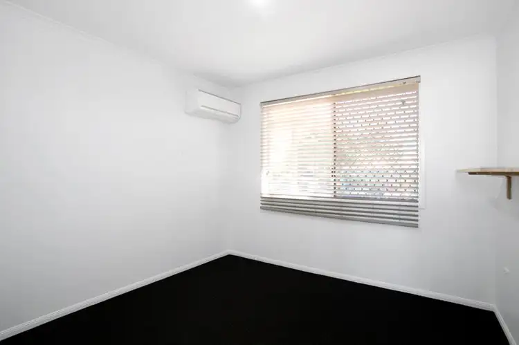 Sixth view of Homely house listing, 7 Nadarmi Drive, Andergrove QLD 4740
