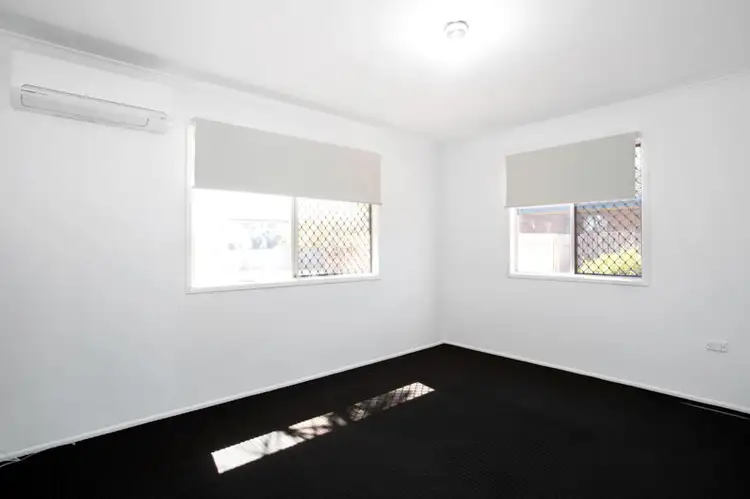 Seventh view of Homely house listing, 7 Nadarmi Drive, Andergrove QLD 4740