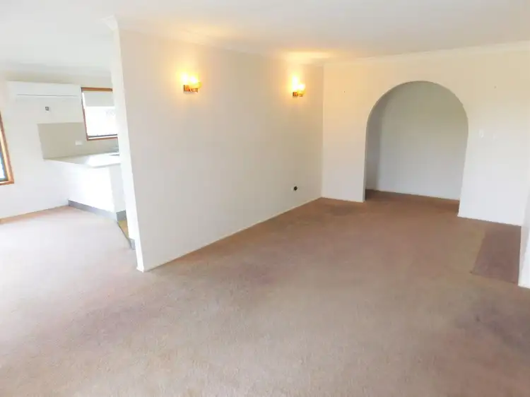 Third view of Homely house listing, 5 Bennett Street, Casino NSW 2470