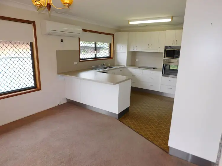 Fourth view of Homely house listing, 5 Bennett Street, Casino NSW 2470