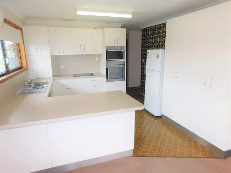 Fifth view of Homely house listing, 5 Bennett Street, Casino NSW 2470