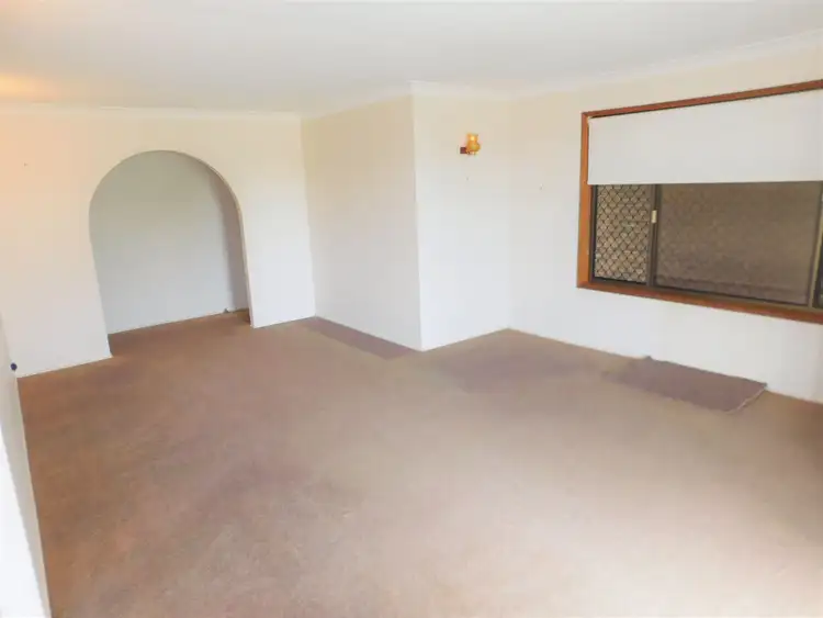 Sixth view of Homely house listing, 5 Bennett Street, Casino NSW 2470