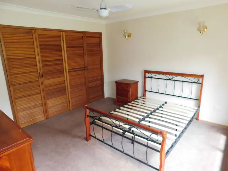 Seventh view of Homely house listing, 5 Bennett Street, Casino NSW 2470