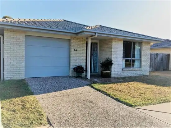 86/15-23 Redondo ST, Ningi QLD 4511