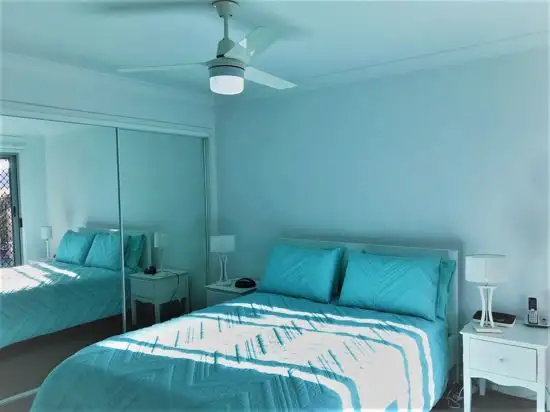 Seventh view of Homely unit listing, 86/15-23 Redondo ST, Ningi QLD 4511